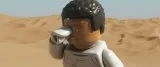 LEGO Star Wars: El despertar de la fuerza Descargar