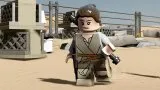 LEGO Star Wars: El despertar de la fuerza Descargar