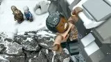 LEGO Star Wars: El despertar de la fuerza Descargar