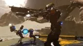 ReCore Download