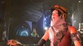 ReCore Free Download