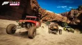 Forza Horizon 3 Descargar