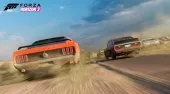 Forza Horizon 3 Torrent