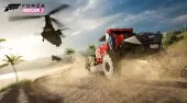 Forza Horizon 3 Free Download