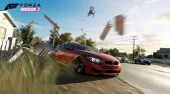Forza Horizon 3 PC Download