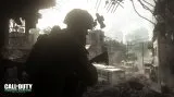 Call of Duty Modern Warfare Remastered Download