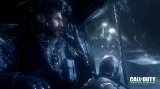 Call of Duty Modern Warfare Remastered Download