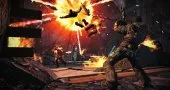 Bulletstorm download