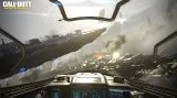 Call of Duty Infinite Warfare Download