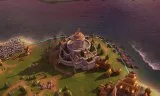 Sid Meier's Civilization VI Download