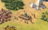 Sid Meier's Civilization VI Download