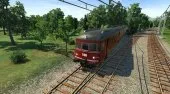 Transport Fever free download