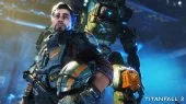 Titanfall 2 Descargar Gratis