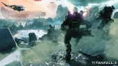 Titanfall 2 Free Download