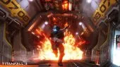 Titanfall 2 Torrent