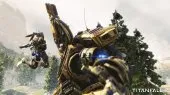 Titanfall 2 Cracked