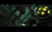 BioShock The Collection Download