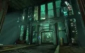 BioShock The Collection Free Download