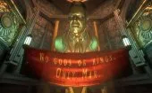 BioShock The Collection torrent