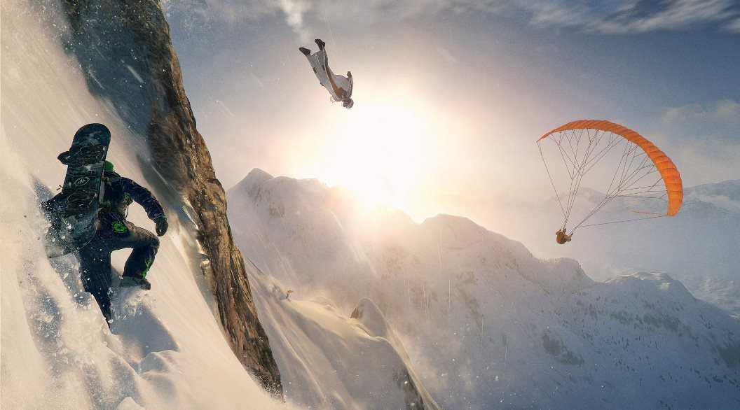 download steep in for free download steep in for free