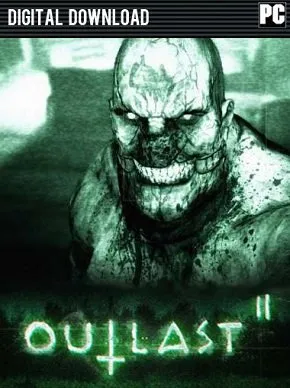 Outlast 2 Download Outlast 2 Download