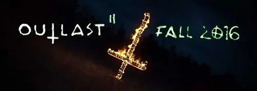 Outlast 2 Download Outlast 2 Download