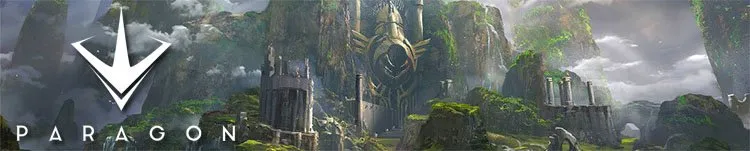 Paragon Descargar Paragon Descargar