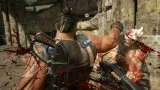 Gears of War 4 Download