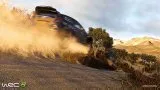 WRC 6 Download