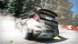 WRC 6 Download