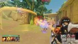 Paladins Champions of the Realm Download