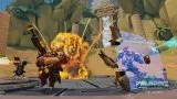Paladins Champions of the Realm Download