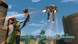 Paladins Champions of the Realm Download