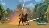 Paladins Champions of the Realm Download