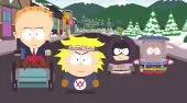 South Park The Fractured But Whole download