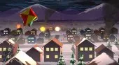 South Park download
