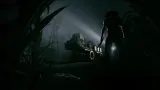 Outlast 2 Download