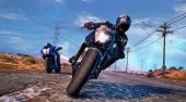 Moto Racer 4 download