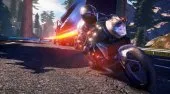 Moto Racer 4 free download