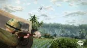 Rising Storm 2 Vietnam crack