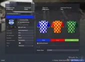 FM 2016 Download