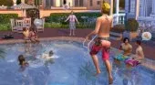 The Sims 4 Torrent