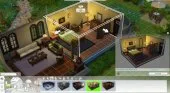 The Sims 4 free Download
