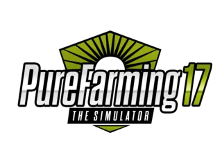 Pure Farming 17 The Simulator Download Pure Farming 17 The Simulator Download