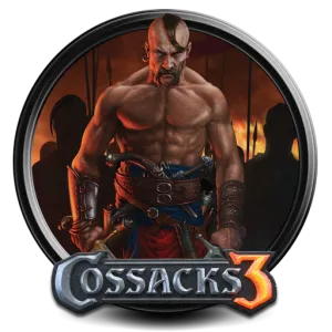 Cossacks 3 Download
