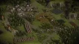 Cossacks 3 Download