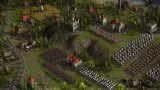 Cossacks 3 Download