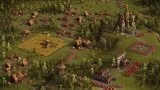Cossacks 3 Download