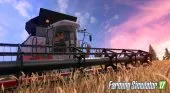 Farming Simulator 17 download