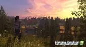Farming Simulator 17 free download